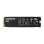 Disque Dur Samsung MZ-V9V1T0BW 1 To SSD M.2 PCIe NVMe 6450 Mo/s sans dissipateur