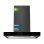 Campana extractora Hyundai HCTT60DCB00 Doble tiro 60 cm Booster