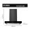 Campana extractora Hyundai HCTT60DCB00 Doble tiro 60 cm Booster