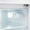 Frigorífico Mini Welltin Dos Puertas Defrost 105,5cm 92L D Blanco crema