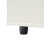 Frigorífico Mini Welltin Dos Puertas Defrost 105,5cm 92L D Blanco crema