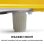 Frigorífico Mini Welltin Dos Puertas Retro Regulación Manual 91cm 72L E Amarillo