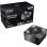 Source d'alimentation AsRock PRO-M750G 750W Certification 80+ Gold ATX 3.1