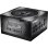 Source d'alimentation AsRock PRO-M750G 750W Certification 80+ Gold ATX 3.1