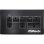 Source d'alimentation AsRock PRO-M750G 750W Certification 80+ Gold ATX 3.1