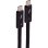 Cabo de rede Shiverpeaks BS13-75035 Macho/Macho 2 m