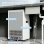 Glaeissystem commerc Welltin – 55 kg/24h Depot 13 kg