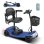 Elektro Scooter fuer aeltere personen Welltin S2 136 kg 6 km/h