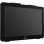 Tableta Gráfica con Pantalla XP-Pen Artist Pro 27 Gen2 4K 120 Hz
