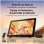 Tableta Gráfica con Pantalla XP-Pen Artist Pro 27 Gen2 4K 120 Hz