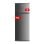Frigorífico Dos Puertas Nilson NF145500EX Defrost 143 cm 206 L E Inox
