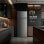 Frigorífico Dos Puertas Nilson NF145500EX Defrost 143 cm 206 L E Inox