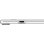 Grafiktablett Huion RTE-100 kabellos 8192 Druckstufen USB-C Weiss