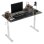Mesa de Estudio Welltin W3301 120x60cm Regulable en Altura