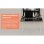 Mesa de Estudio Welltin W3301 120x60cm Regulable en Altura