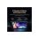 Tablette graphique XP-Pen Artist 16 Gen3 16K pression Full HD USB-C