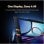 Tablette graphique XP-Pen Artist 16 Gen3 16K pression Full HD USB-C