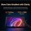 Tablette graphique XP-Pen Artist 16 Gen3 16K pression Full HD USB-C
