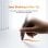 Tablette graphique XP-Pen Artist 16 Gen3 16K pression Full HD USB-C