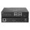 Extensor KVM over IP Aten InLine 57886G 4K HDMI
