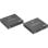 Extensor KVM over IP Aten InLine 57886G 4K HDMI