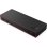 Docking Station Lenovo USB Hub