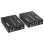 KVM Extender Aten InLine 57885P HDMI 2.0b 4K 60Hz 70m PoC
