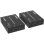 KVM Extender Aten InLine 57885P HDMI 2.0b 4K 60Hz 70m PoC