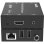 KVM Extender Aten InLine 57885P HDMI 2.0b 4K 60Hz 70m PoC