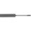 Station d'accueil Trust Dalyx 6-en-1 USB-C USB-A 3.0 HDMI double 85W