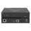 KVM Extender IP Aten HDMI 2.0b 4K60 USB