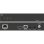 KVM Extender IP Aten HDMI 2.0b 4K60 USB