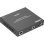 KVM Extender IP Aten HDMI 2.0b 4K60 USB