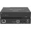 KVM Extender IP Aten HDMI 2.0b 4K60 USB