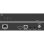 KVM Extender IP Aten HDMI 2.0b 4K60 USB
