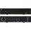 KVM Extender IP Aten HDMI 2.0b 4K60 USB