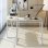 Bureau Welltin W5289P461029 en L 118x118 cm design moderne