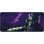 Tappetino per mouse Fury Yari Speed XL Dawn Crasher tessuto XL multicolore