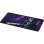 Tappetino per mouse Fury Yari Speed XL Dawn Crasher tessuto XL multicolore