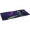 Tappetino per mouse Fury Yari Speed XL Dawn Crasher tessuto XL multicolore