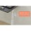 Escritorio Regulable Welltin W3301 80x60 cm Altura Ajustable Multiusos