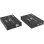 Extensor KVM sobre IP Aten 57885K HDMI 1.4 Full HD