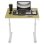 Bureau Welltin W3301 80x60cm Reglable