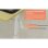 Bureau Welltin W3301 80x60cm Reglable