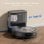Robot Aspirapolvere e Lavapavimenti Teendow D10S MAX Autosvuotamento Navigazione LiDAR 5.000 Pa