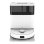 Robot Aspirador y Fregasuelos Teendow D63S Ultra con Autovaciado 10000 Pa
