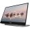 Monitor Lenovo L16 16" WUXGA 60Hz IPS portátil, ajuste de altura