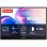 Monitor Lenovo L16 16" WUXGA 60Hz IPS portátil, ajuste de altura