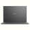 Monitor Lenovo L16 16" WUXGA 60Hz IPS portátil, ajuste de altura