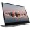Monitor Lenovo L16 16" WUXGA 60Hz IPS portátil, ajuste de altura